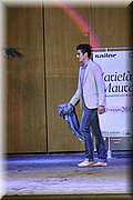 IMG_2090.jpg
