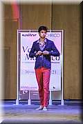 IMG_2091.jpg