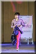 IMG_2092.jpg