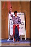 IMG_2094.jpg