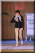 IMG_2096.jpg