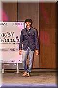 IMG_2098.jpg