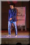 IMG_2100.jpg