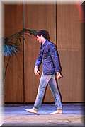 IMG_2101.jpg