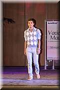 IMG_2104.jpg