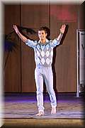 IMG_2105.jpg