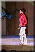 IMG_2108.jpg