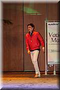 IMG_2109.jpg