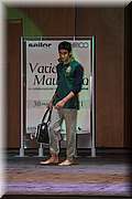 IMG_2110.jpg