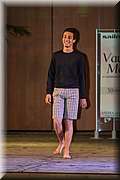 IMG_2115.jpg