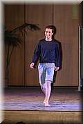 IMG_2116.jpg