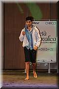 IMG_2119.jpg