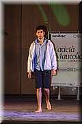 IMG_2120.jpg