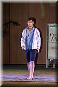 IMG_2121.jpg