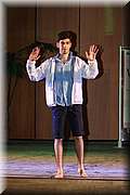 IMG_2122.jpg