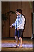 IMG_2123.jpg