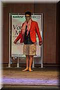 IMG_2125.jpg