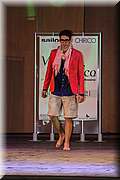 IMG_2126.jpg