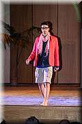 IMG_2130.jpg