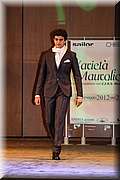 IMG_2131.jpg