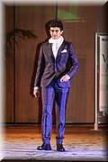 IMG_2132.jpg