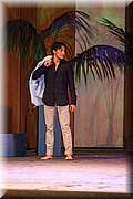 IMG_2136.jpg