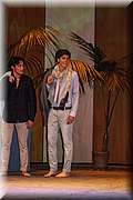 IMG_2137.jpg