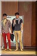 IMG_2142.jpg
