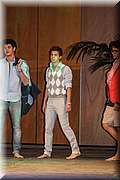 IMG_2144.jpg