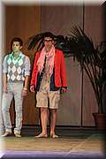 IMG_2145.jpg