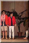 IMG_2146.jpg