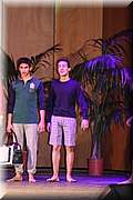 IMG_2148.jpg