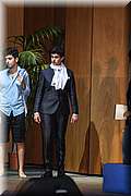IMG_2150.jpg