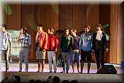 IMG_2155.jpg