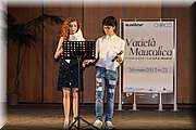IMG_2158.jpg