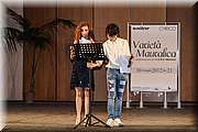 IMG_2159.jpg