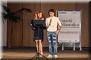 IMG_2160.jpg