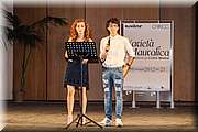 IMG_2161.jpg