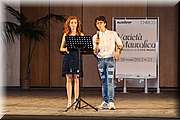 IMG_2162.jpg