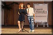 IMG_2163.jpg
