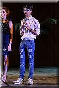 IMG_2165.jpg