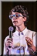 IMG_2171.jpg