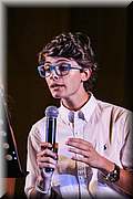 IMG_2172.jpg