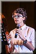 IMG_2173.jpg