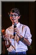 IMG_2174.jpg