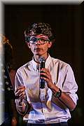 IMG_2175.jpg