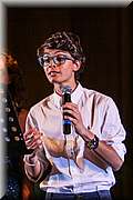 IMG_2176.jpg