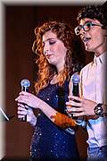 IMG_2179.jpg