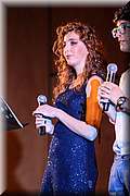 IMG_2180.jpg