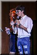 IMG_2181.jpg